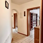 Sweet Bergblick Apartamento