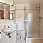 Apartamento Sweet Bergblick *